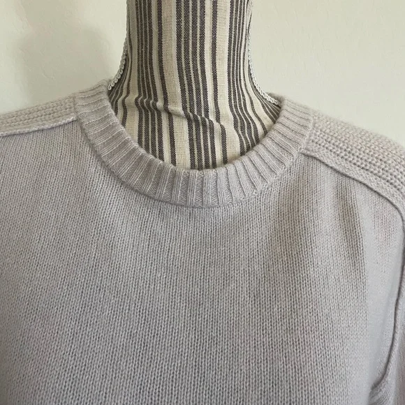 Brochu Walker Parson Crewneck Looker - Picture 3 of 12